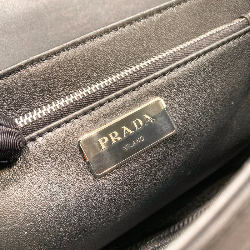 Glami-is - PD Lady Bags - 472