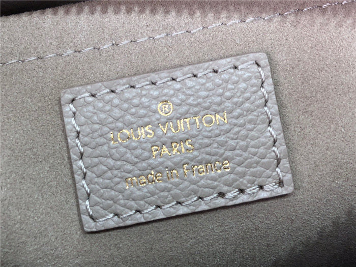 Glami-LAON - LOV Bags - 670
