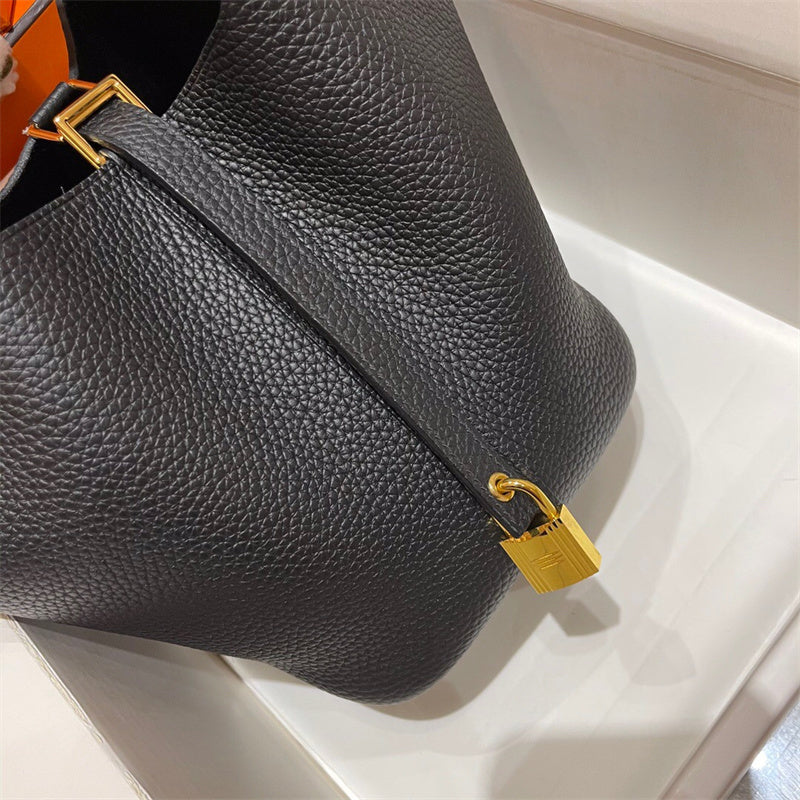 Glami - HMS Bags - 248