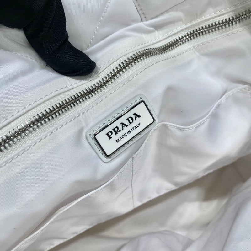Glami - PD Bags - 010