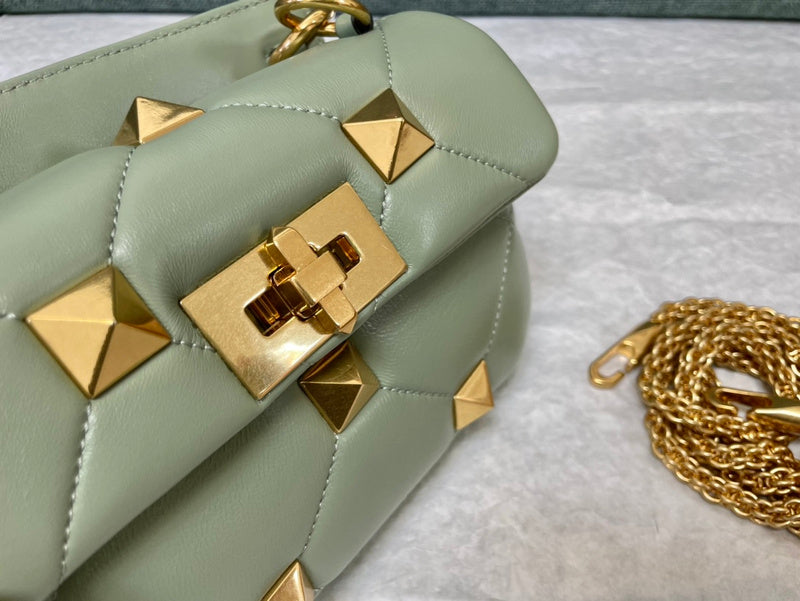 Glamy - VEL Bags - 587