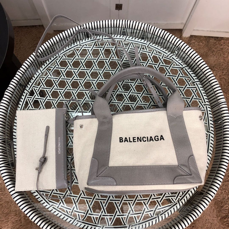 Glami - BG Bags - 212