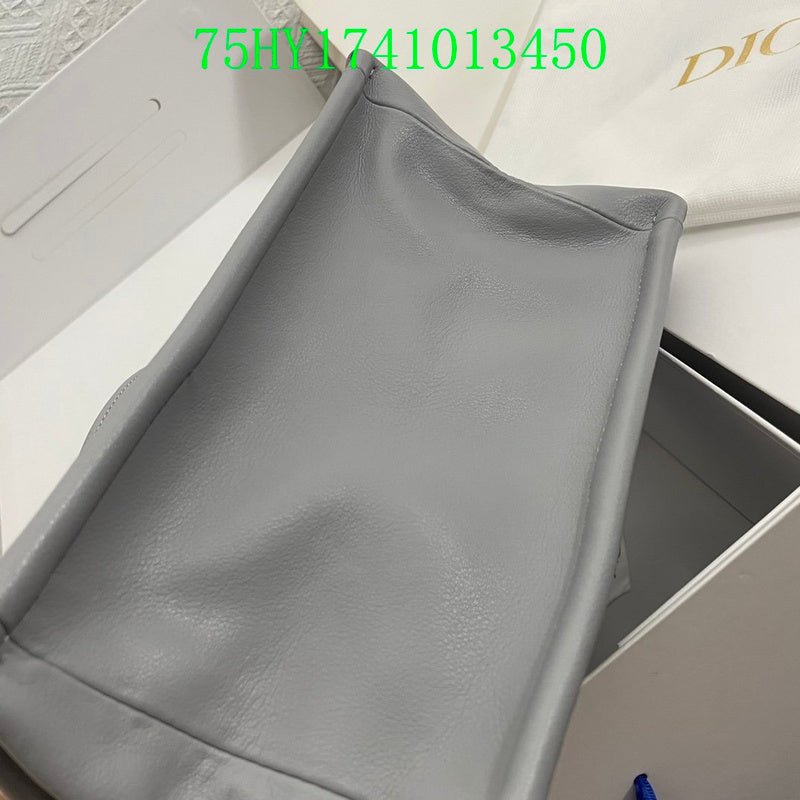 Glami - DOR Bags - 1131