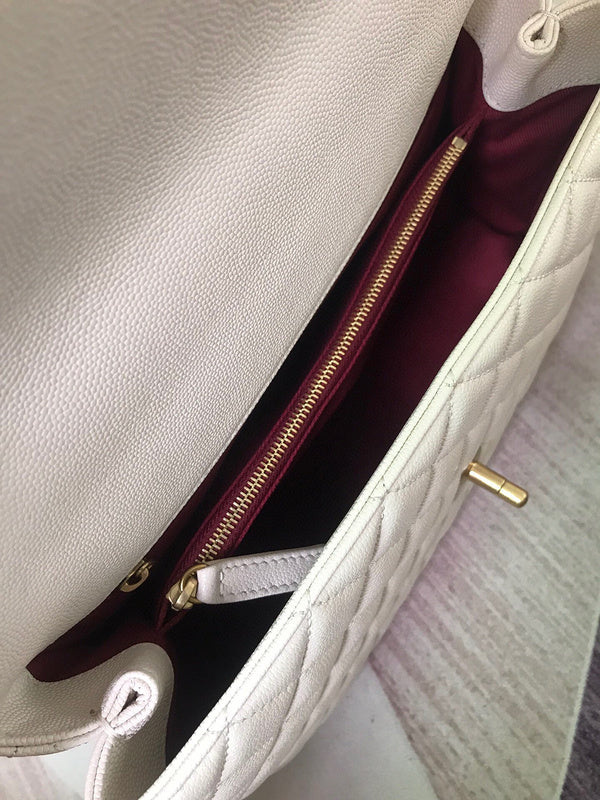 Satchel Bags - CHL Bags - 3785
