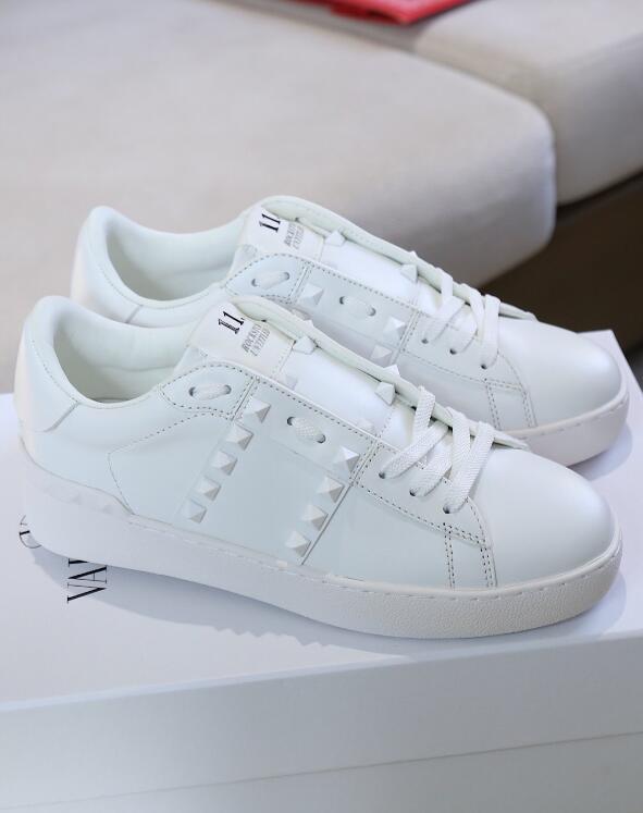 SAMC - VEL Women Shoes - 456