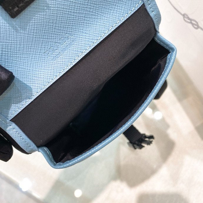 Glami-i - Phone Bags - 041