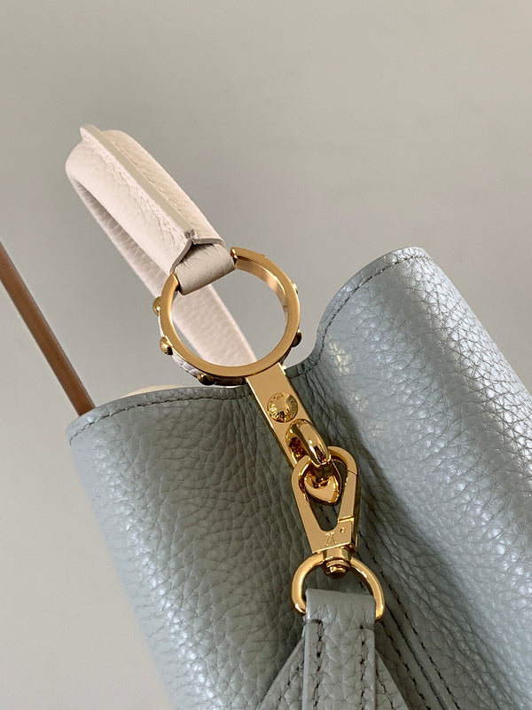 Glami- Glami- Lu-Vi bags - 3419