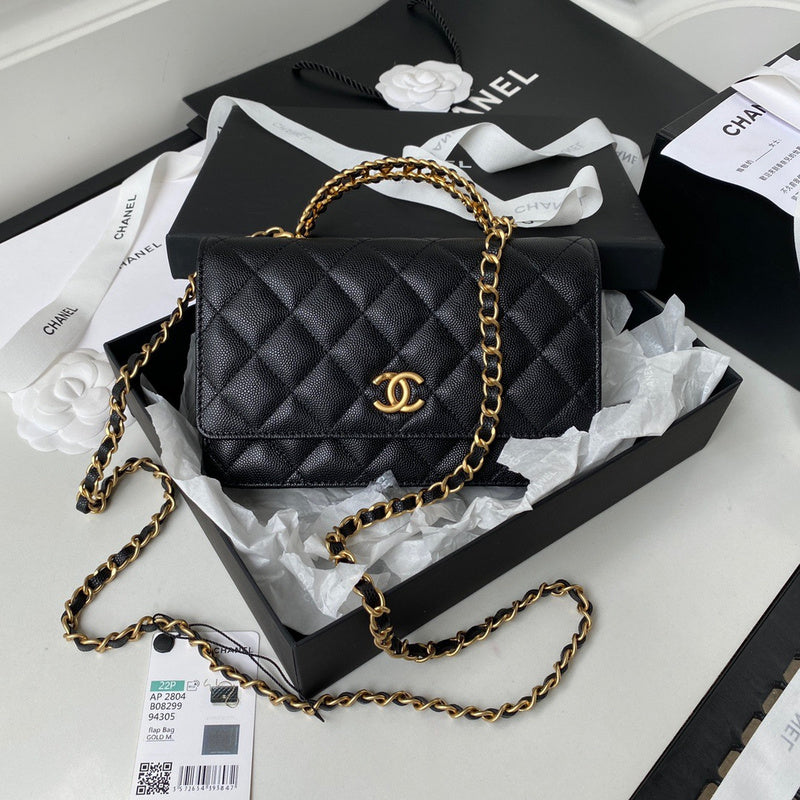Satchel Bags - CHL Bags - 7630