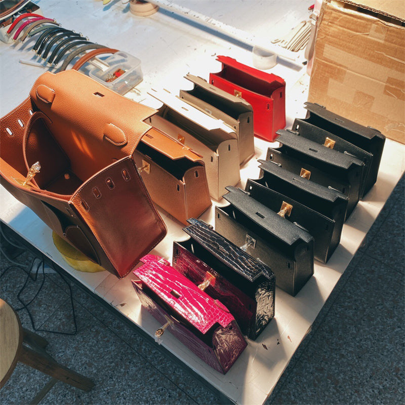 Glami - HMS Bags - 247