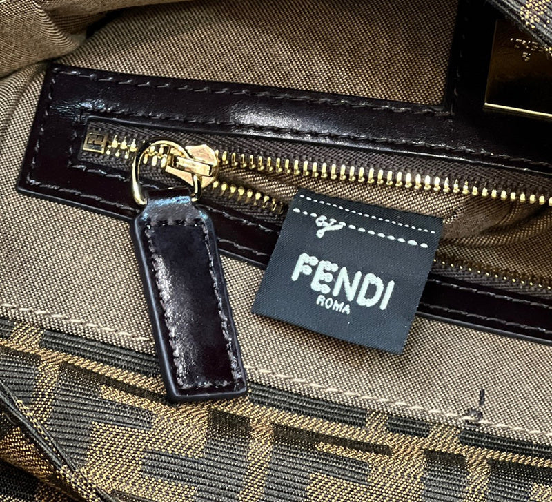 Glami - FDE Bags - 196