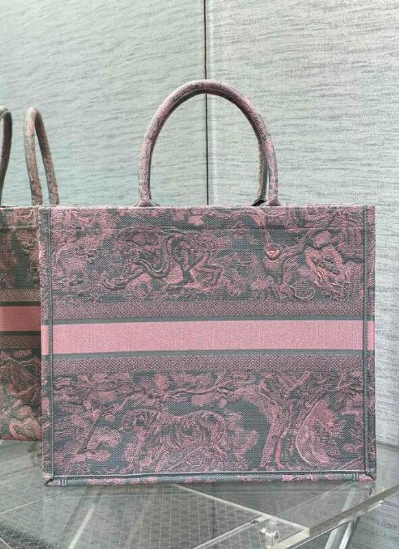 SAMCC - DOR Bags - 195