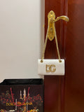 Glamy - DG bag - 476