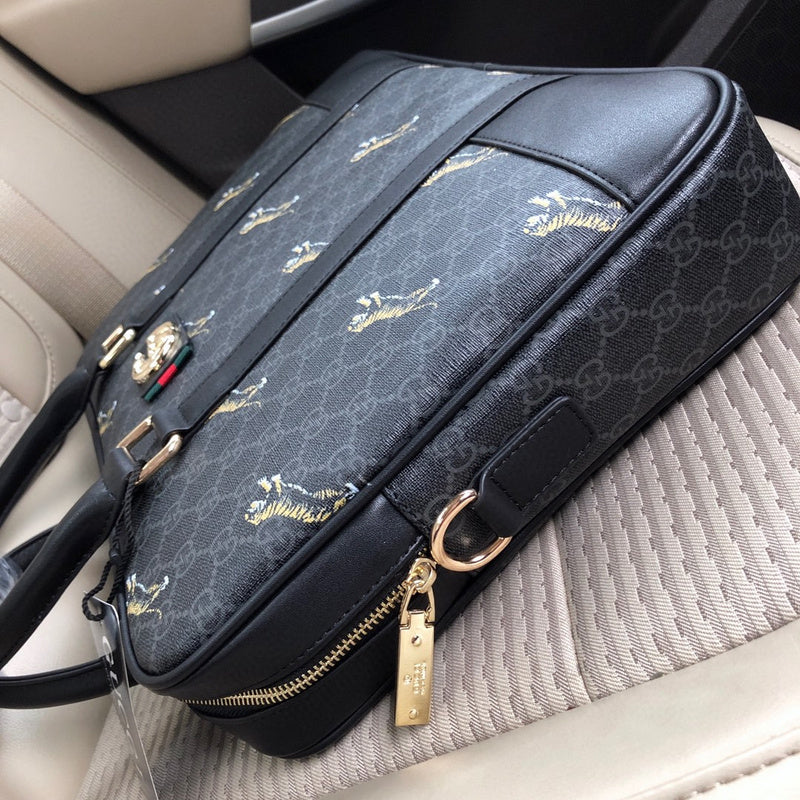Satchel Bags - GCI Bags - 2312