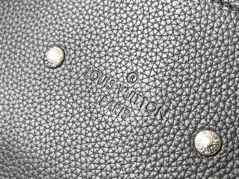GlamI Lu-Vi bags - 4997