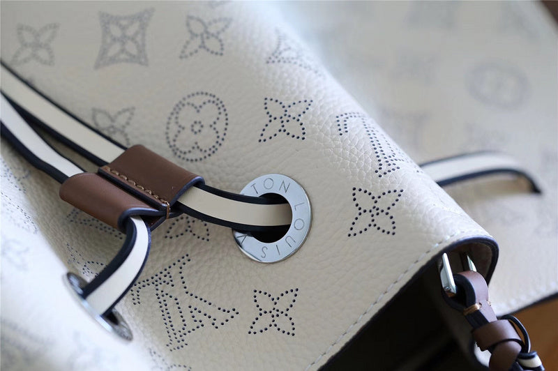 Glami-is - LOV Lady Bags - 1735