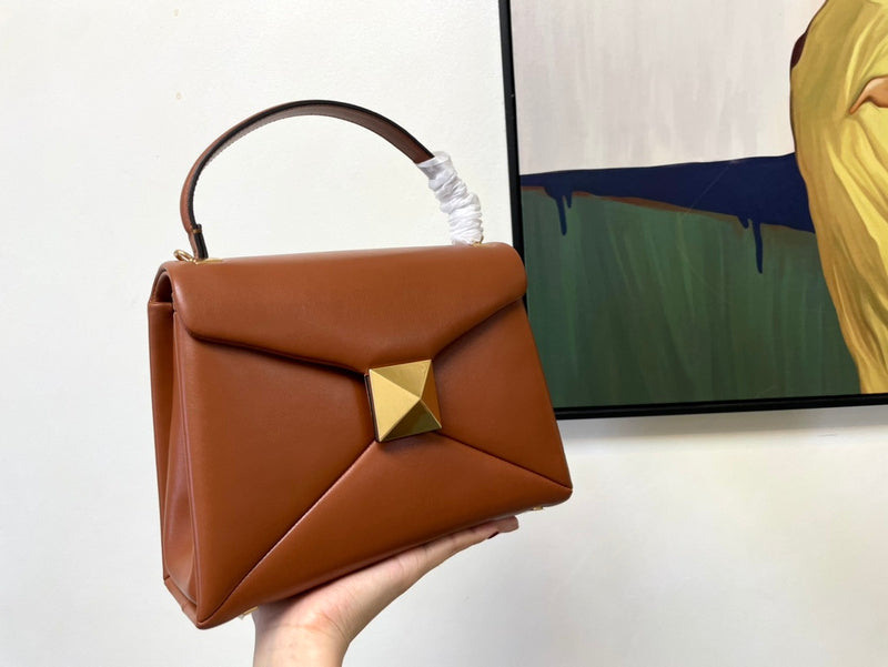 Glamy - VEL Bags - 232