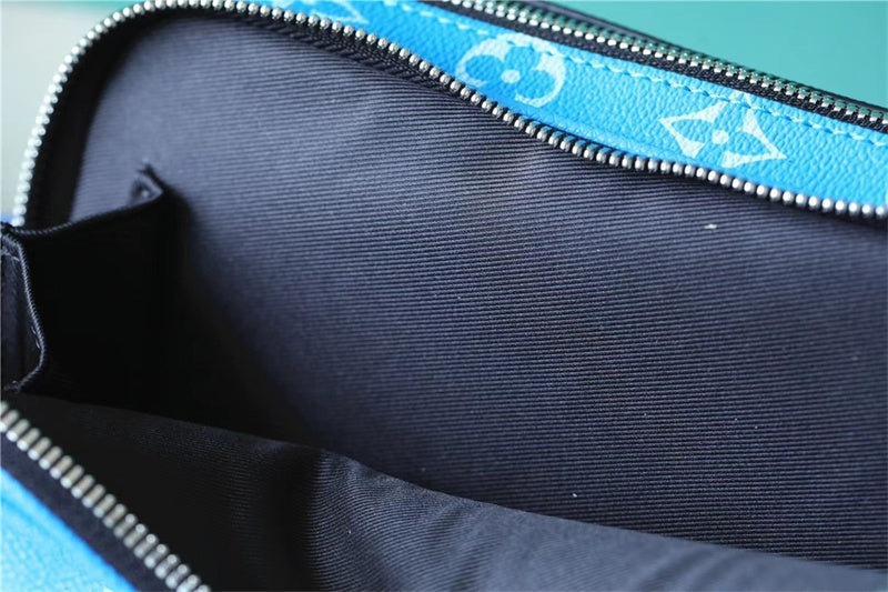 Glami - LOV Bags - 508