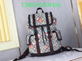 Glami Fashion - GCI Bags - 11528