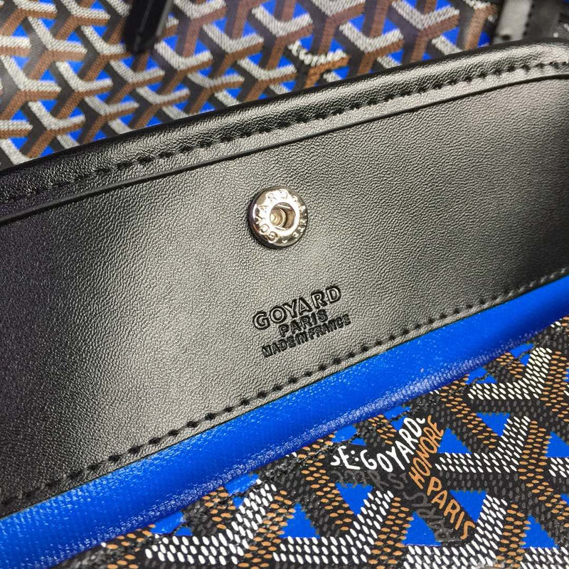 Glami - GOD Bags - 248