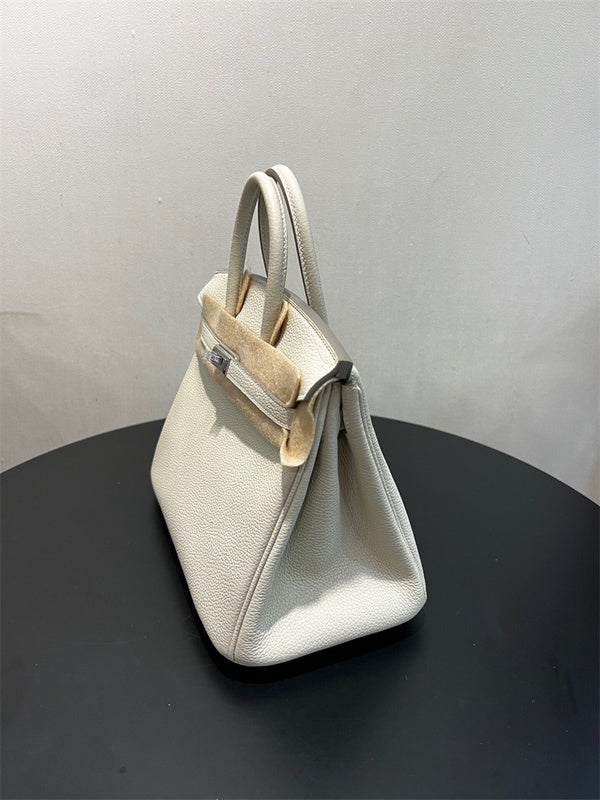Glami - HMS Bags - 860