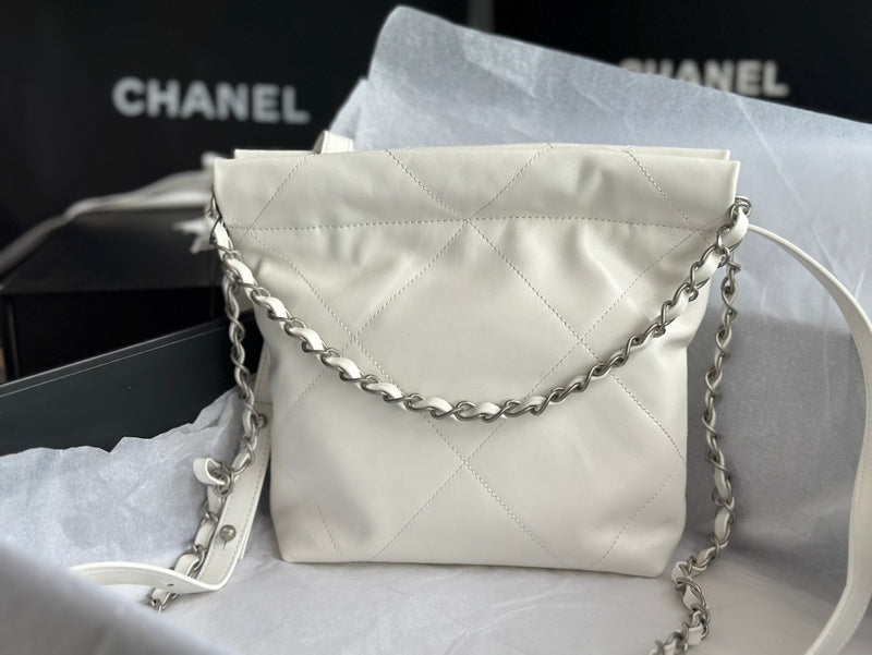 Satchel Bags - CLN Bags - 210
