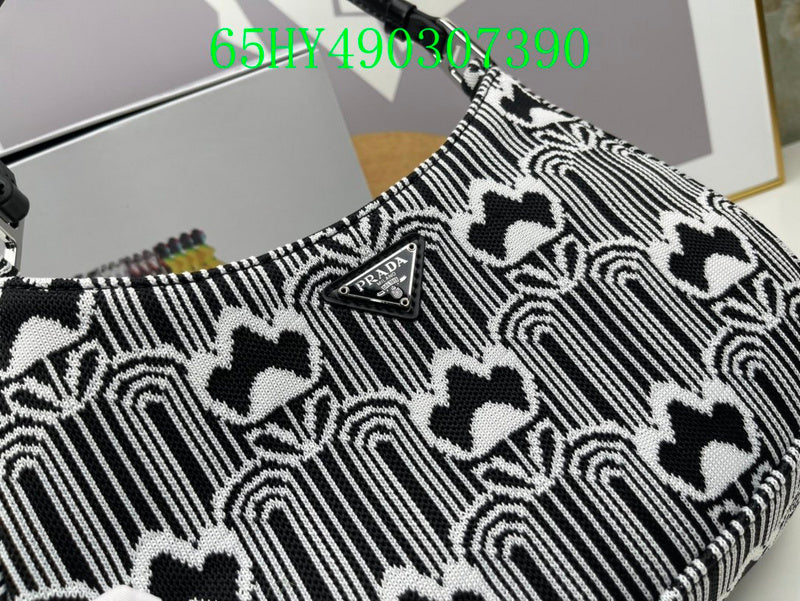 Satchel Bags - PDA Bags - 4630