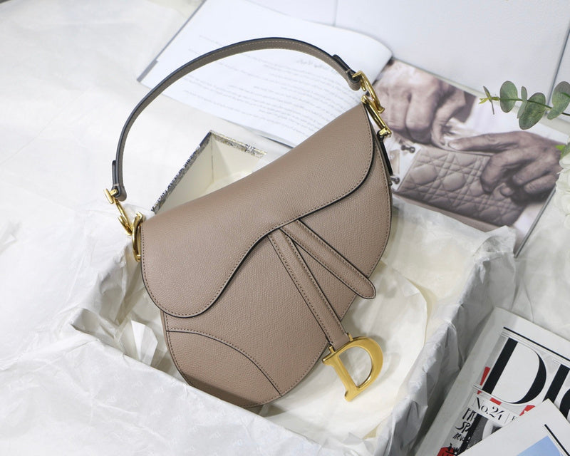 Satchel Bags - DOR Bags - 578