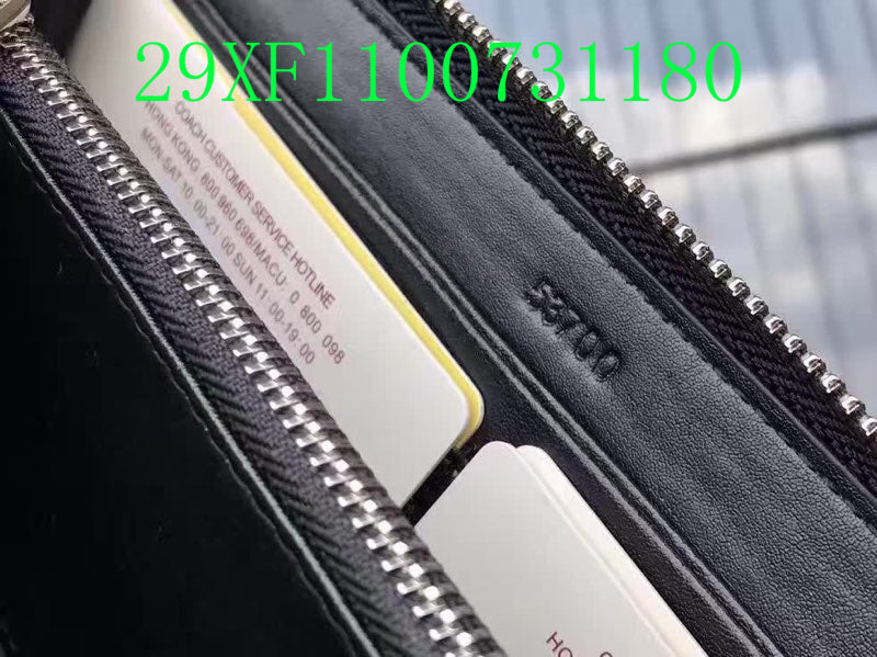 Glami - BOR Wallet - 004
