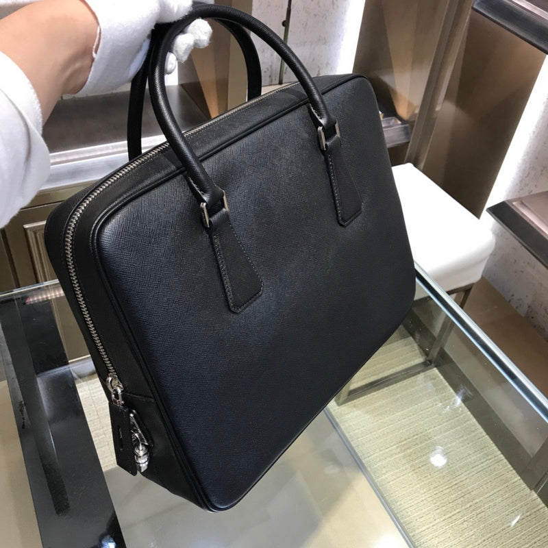 Glami-i - PD Men Bags - 282