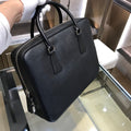 Glami-i - PD Men Bags - 282