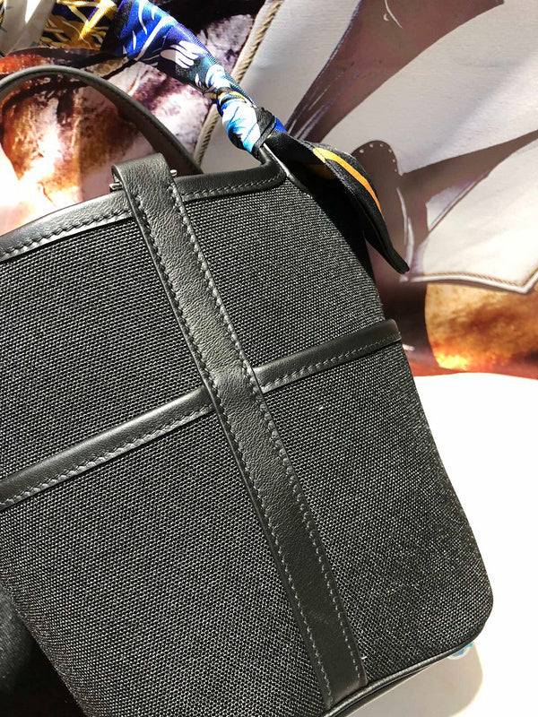 Glamy - HMS Bags - 665