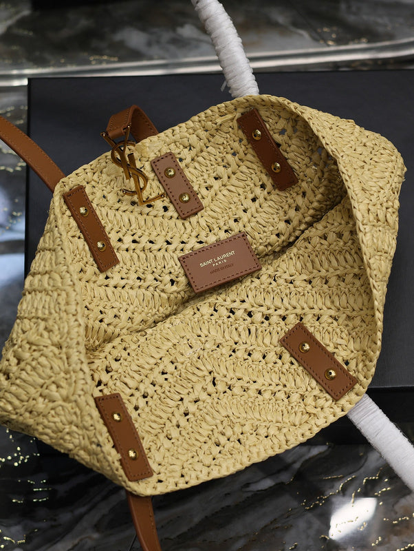 Satchel Bags - SLY Bags - 139