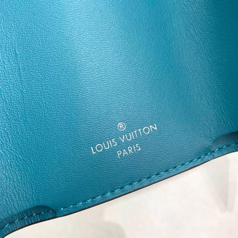 Glami Fashion Lu-Vi bags - 9192