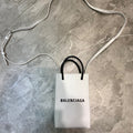 Satchel Bags - BGA Bags - 1257