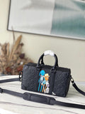 GlamI Lu-Vi bags - 4680