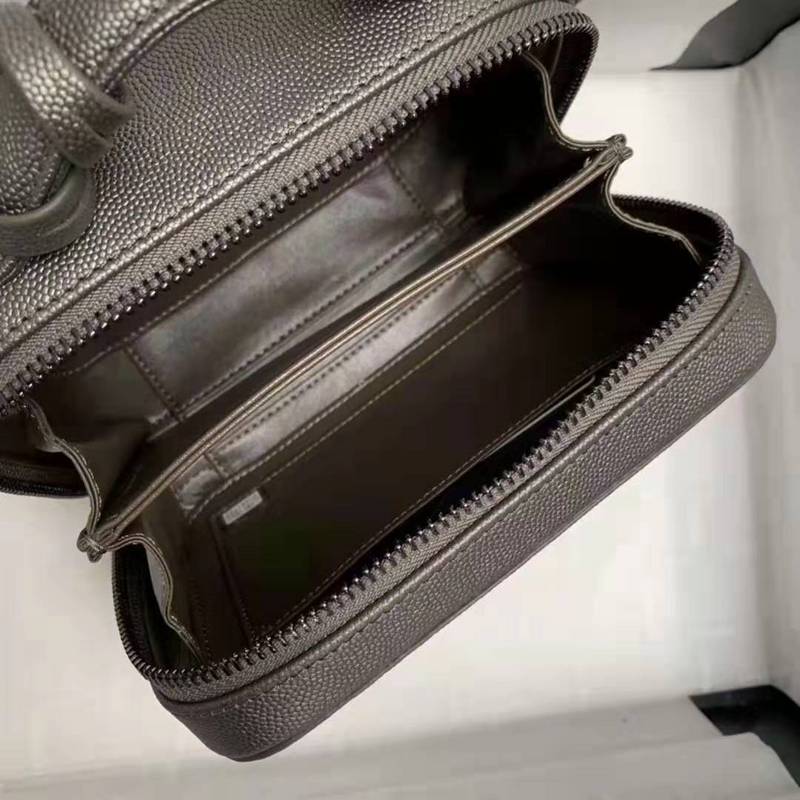 Satchel Bags - CHL Bags - 340