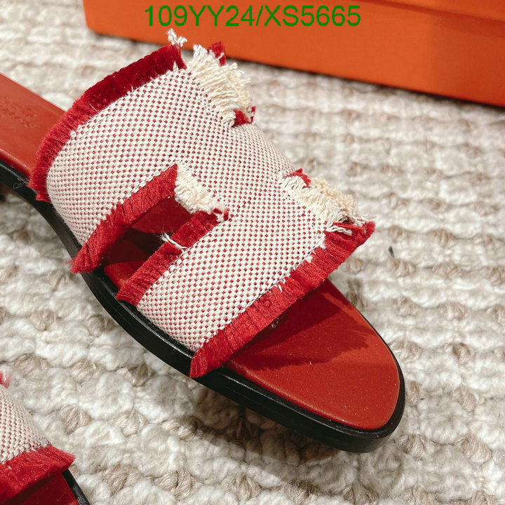 SAMC - HMS Women Shoes - 267