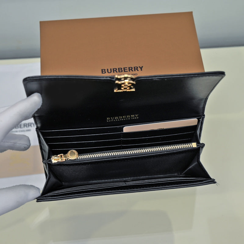 Glami-i BOR Men Bags - 090