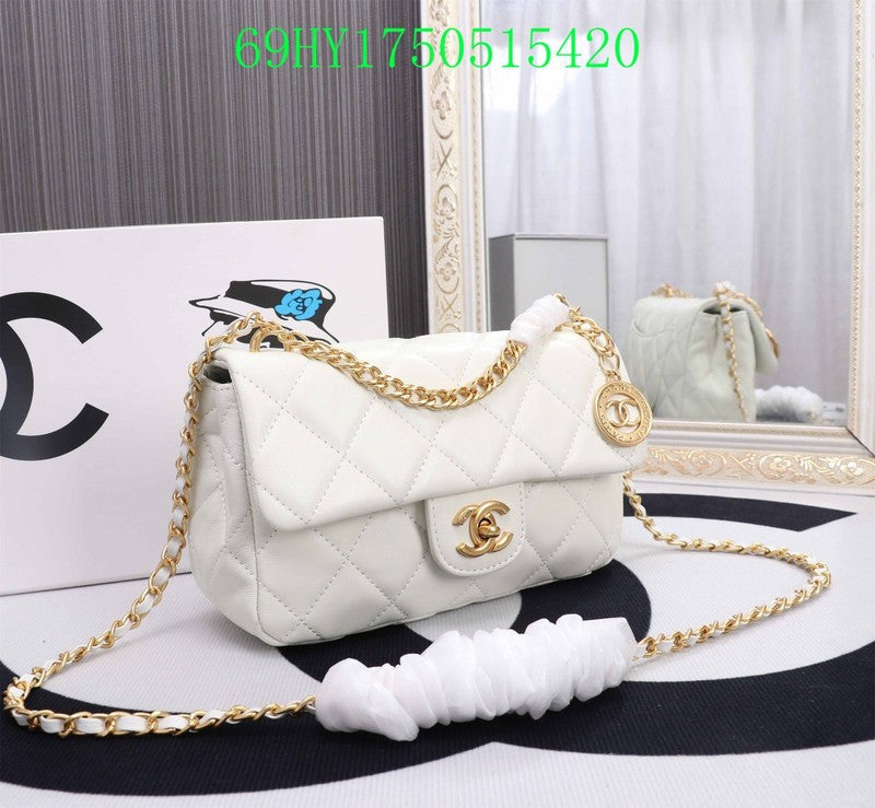 Glami - CHL Bags - 914
