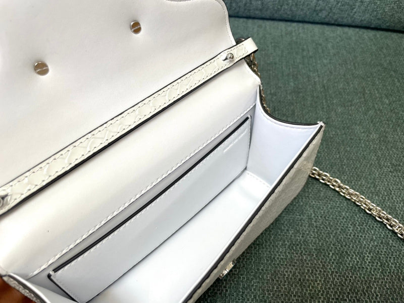 Glamy - VEL Bags - 818