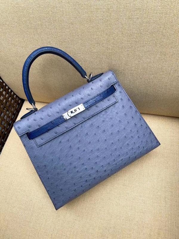 Glami - HMS Bags - 1760