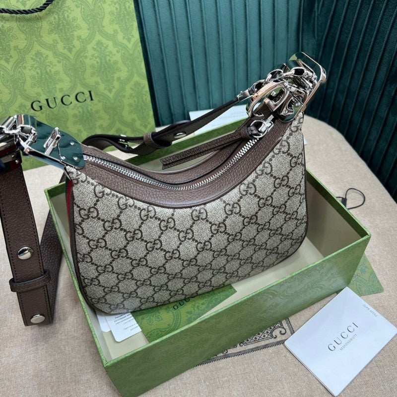 Glami-i GUKI Women Bags - 998