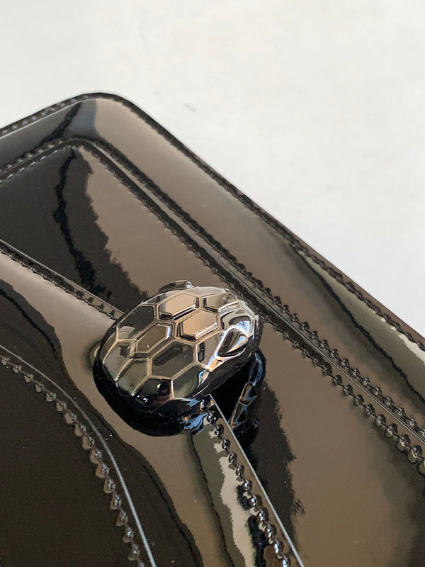 Glami - BGL Bags - 266