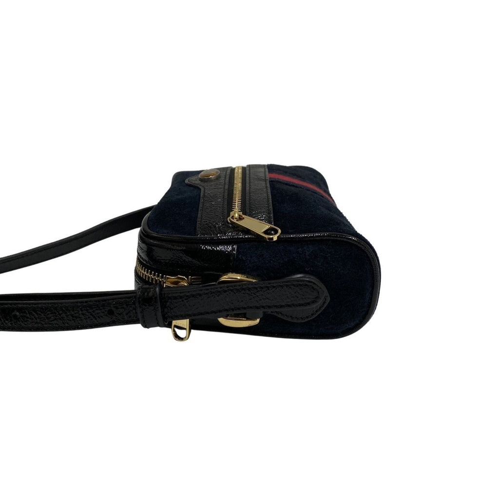 Gucci Ophidia