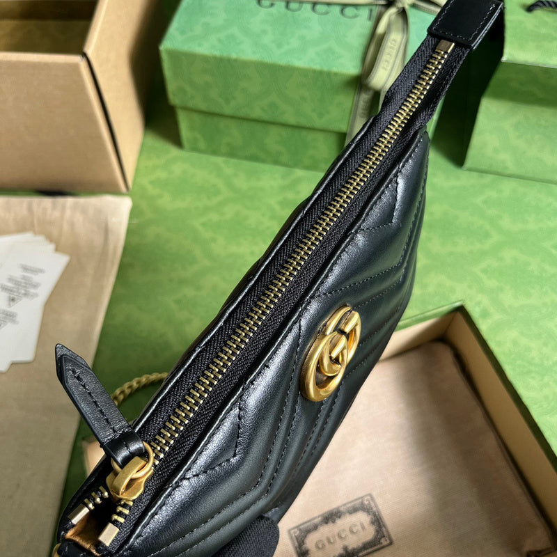 Glami-i - Guki Wallet - 033