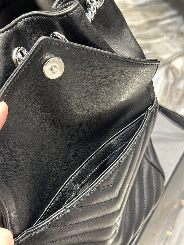 Glami- Glami- - SLY Bags - 670