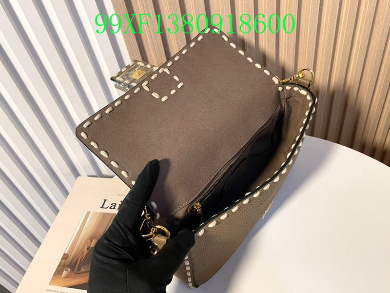 Glami - FDE Bags - 2329