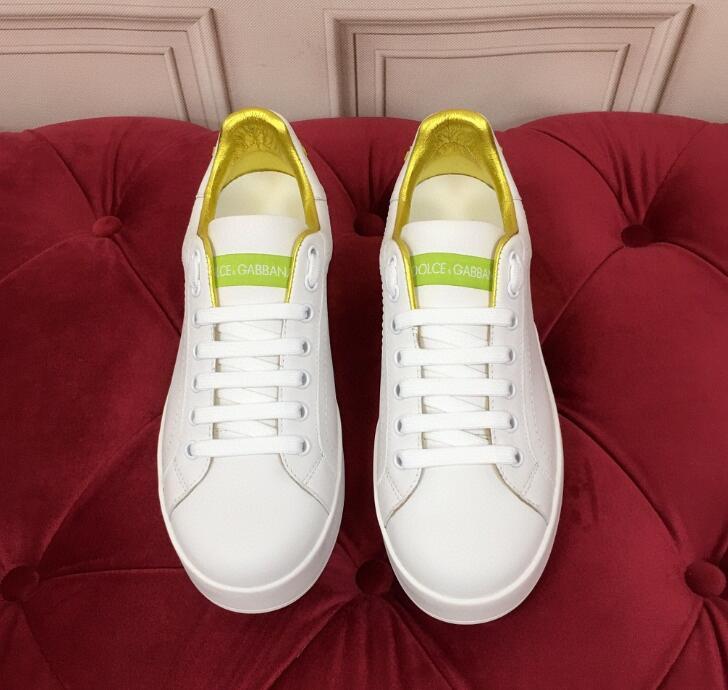 SAMC - DAG Men Shoes - 371