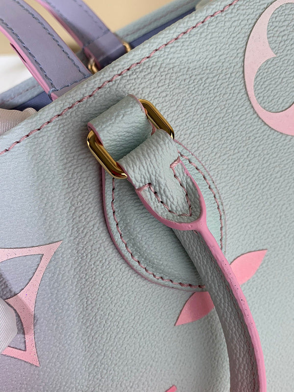 Satchel Bags - VL Bags - 4251