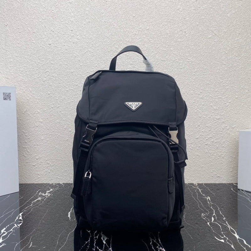 Glamy - PD Bags - 139